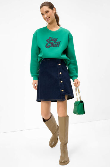 fashion-retro-gumbići-moda-modnialmanah-orsay