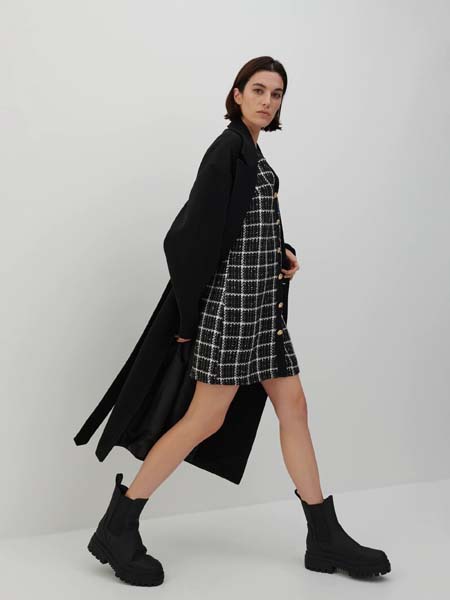 reserved-geometriji-fashion-moda-modnialmanah