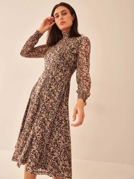 mohito-modnialmanah-fashion-moda