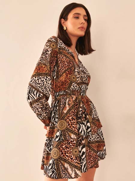 mohito-modnialmanah-fashion-moda