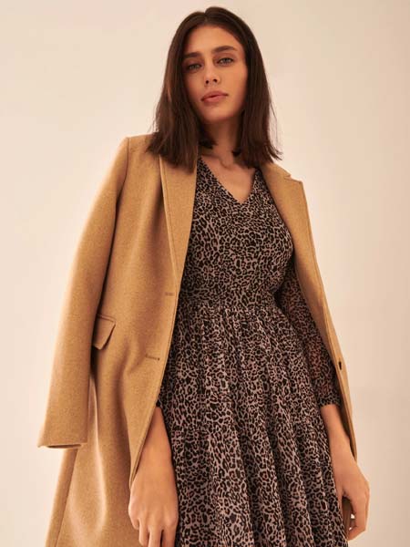 mohito-modnialmanah-fashion-moda