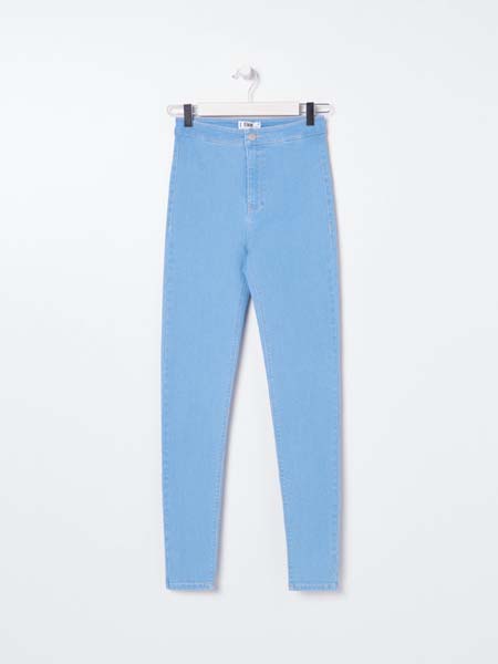 sinsay-denim-traper-fashion-modnialmanah