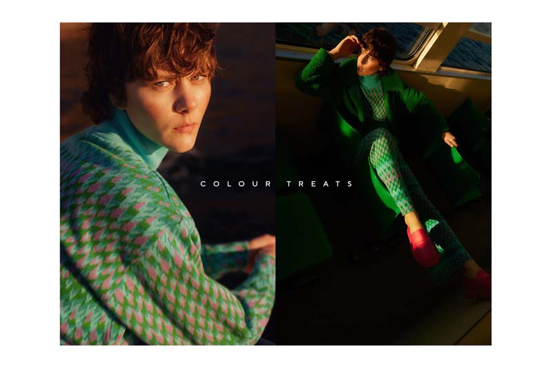 fashion-reserved-modnialmanah-moda-boje
