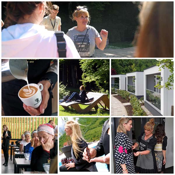 women's-days-by-modnialmanah-žensko-putovanje-zabava-modnialmanah-put-odmor