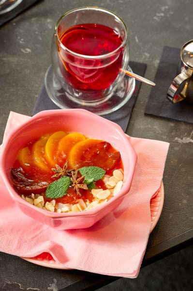 split-restoran-allora-gastro-modnialmanah