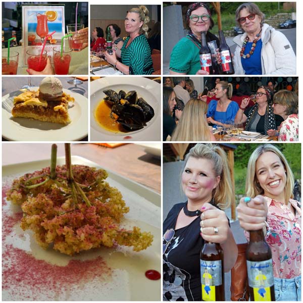 women's-days-by-modnialmanah-žensko-putovanje-zabava-modnialmanah-put-odmor