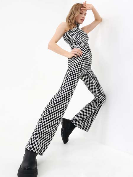 sinsay-fashion-moda-proljeće-modnialmanah