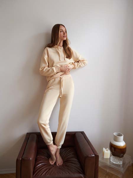 fashion-mango-pletivo-modnialmanah