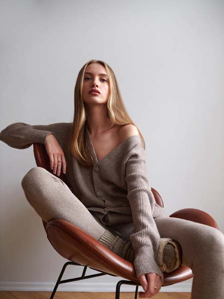 fashion-mango-modnialmanah