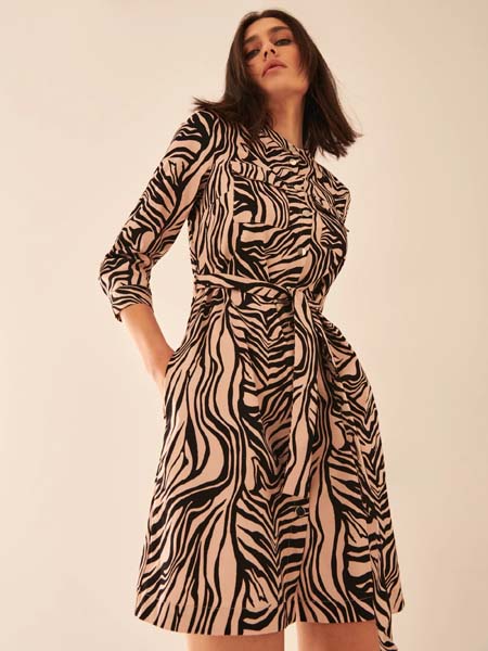 mohito-modnialmanah-fashion-moda