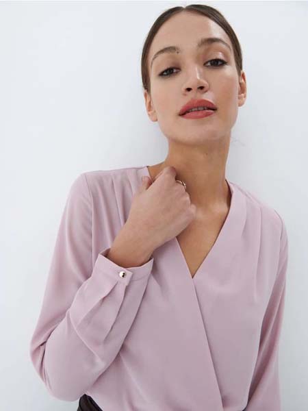 fashion-mohito-ljubičasta-moda-trend-modnialmanah