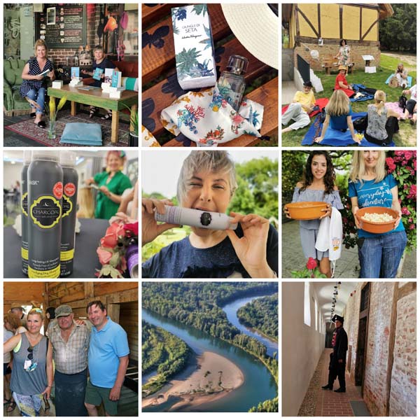 women's-days-by-modnialmanah-žensko-putovanje-zabava-modnialmanah-put-odmor