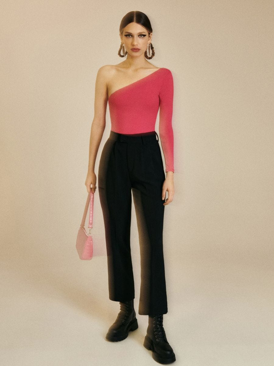 cropp-glimmer-fashion-moda-modnialmanah-posebne-prigode