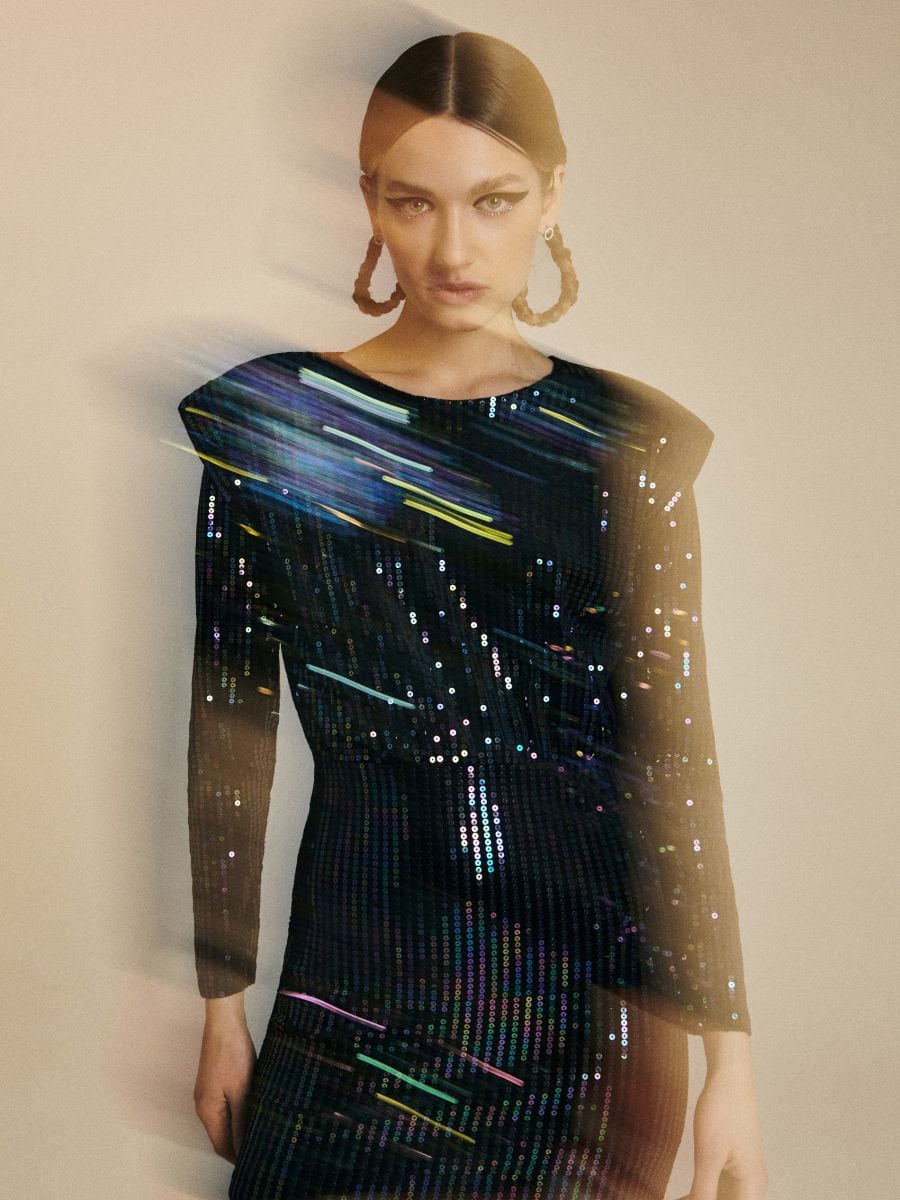 cropp-glimmer-fashion-moda-modnialmanah