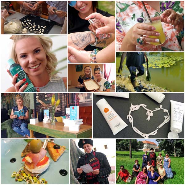 women's-days-by-modnialmanah-žensko-putovanje-zabava-modnialmanah-put-odmor