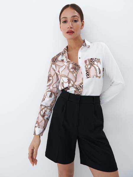 fashion-mohito-ljubičasta-moda-trend-modnialmanah