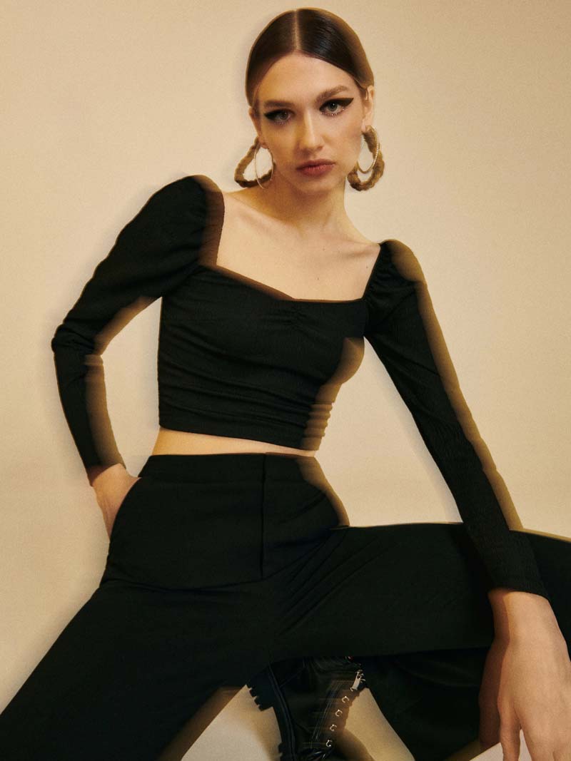cropp-glimmer-fashion-moda-modnialmanah