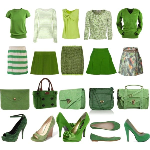 fashion-zelenu-modnialmanah-boja