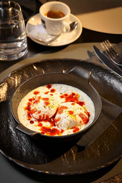 split-restoran-gastro-modnialmanah