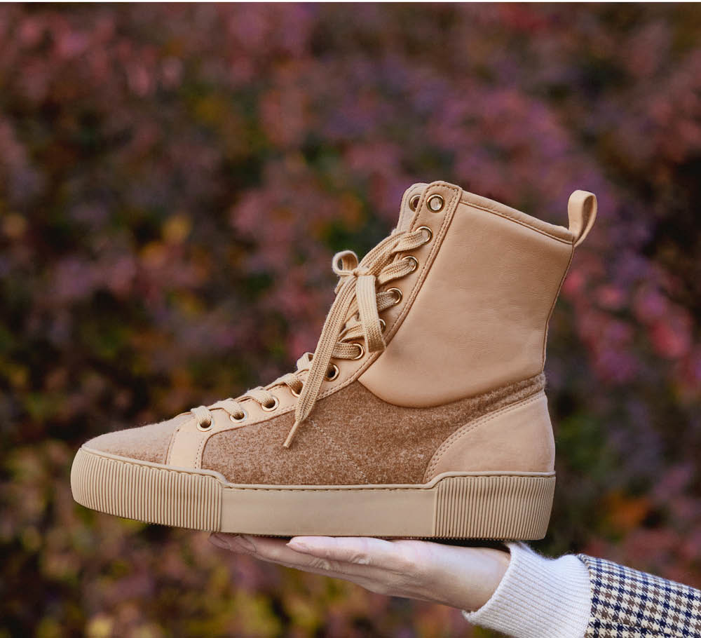 fashion-moda-cozy-look-Högl-smeđe-modnialmanah