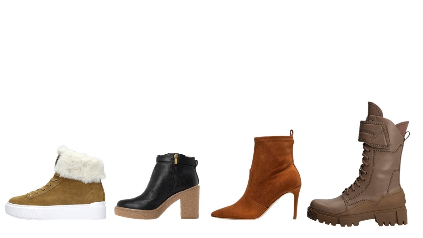 fashion-guess-moda-modnialmanah