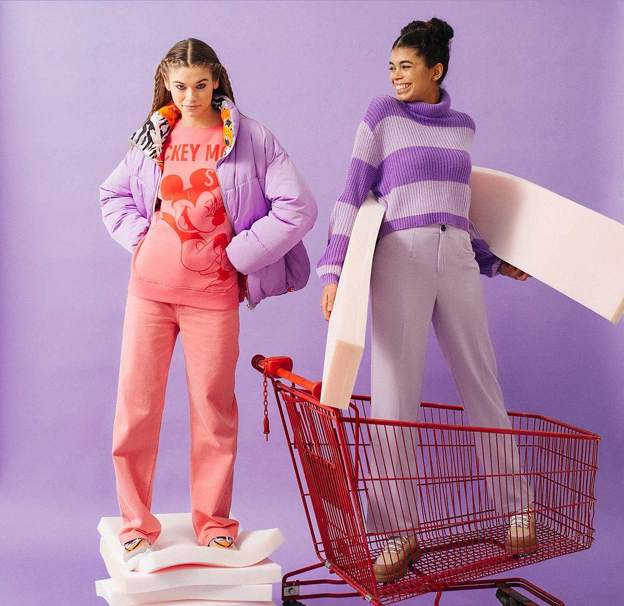 fashion-colour-me-happy-modnialmanah-kolekcija