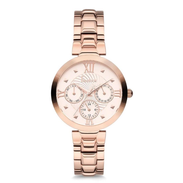 fashion-zimski-outfit-modnialmanah-moda