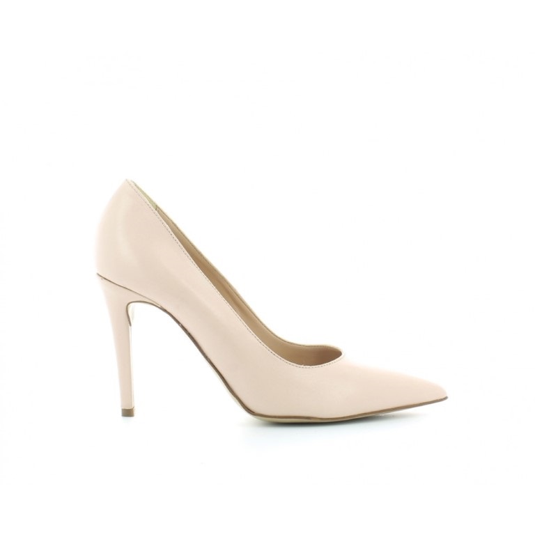 fashion-zimski-outfit-modnialmanah-moda