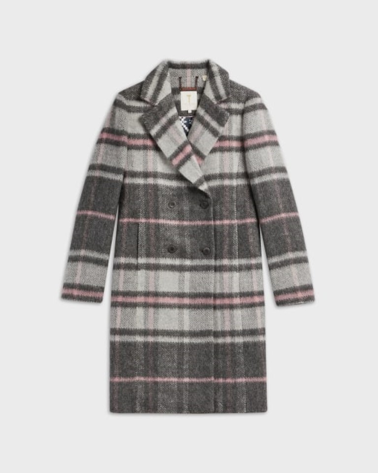 fashion-zimski-outfit-modnialmanah-moda