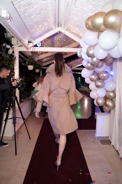 faro-božićna-bajka-fashion-modnialmanah