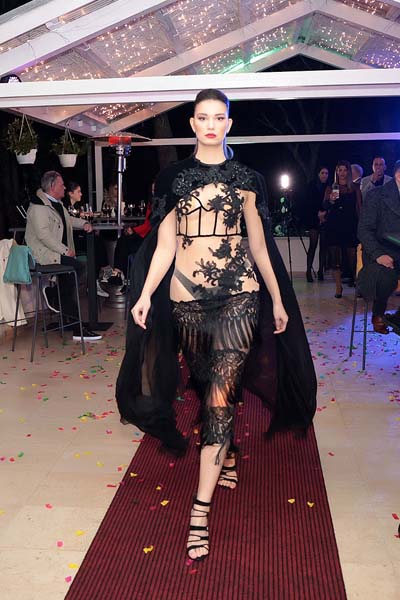 faro-božićna-bajka-fashion-modnialmanah