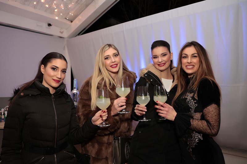 faro-božićna-bajka-fashion-modnialmanah
