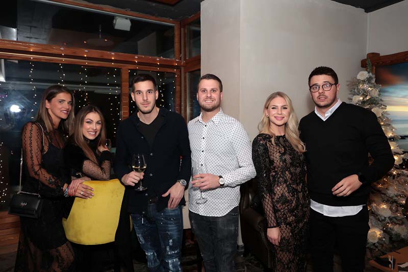 faro-božićna-bajka-fashion-modnialmanah