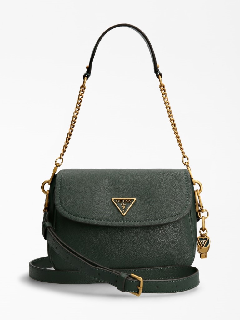 fashion-zimski-outfit-modnialmanah-moda