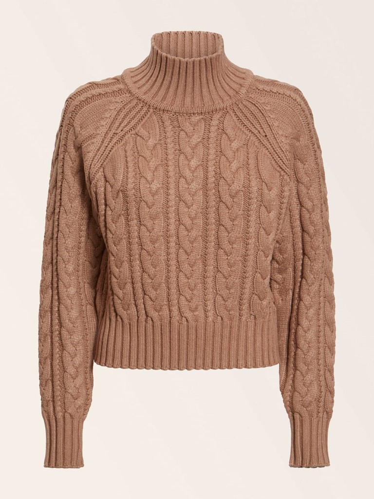 fashion-zimski-outfit-modnialmanah-moda