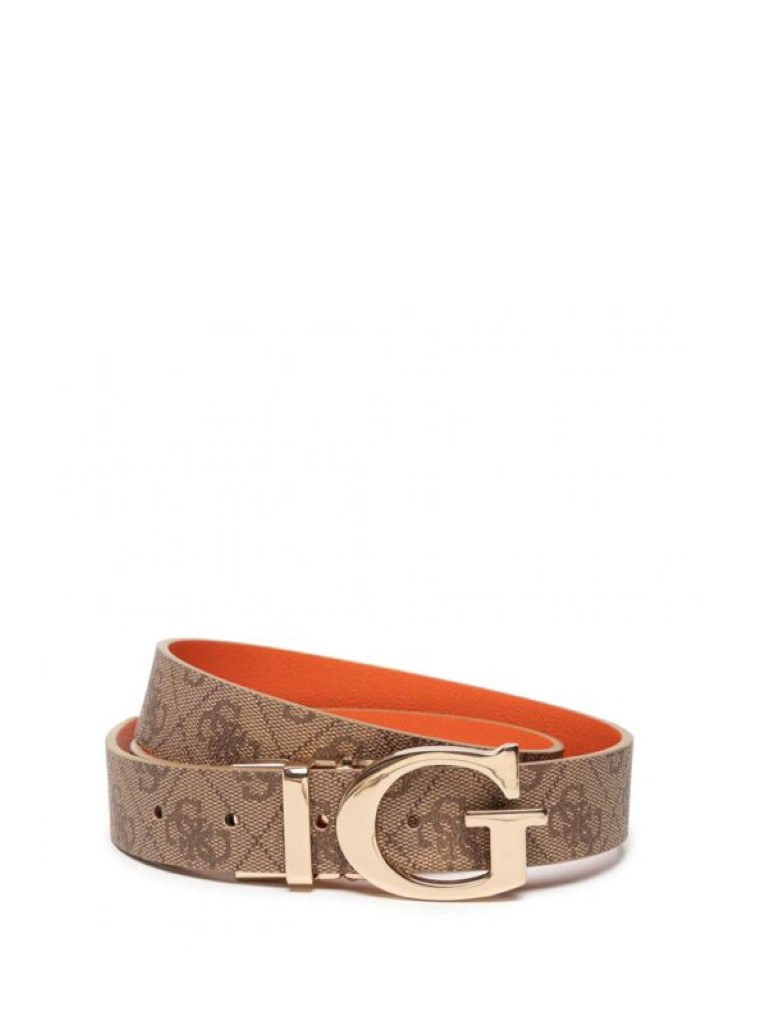 fashion-zimski-outfit-modnialmanah-moda