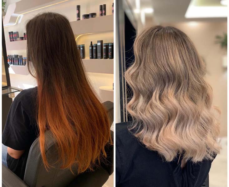 beauty-hair-vision-makeover-kose-ana-sead-nunić-modnialmanah