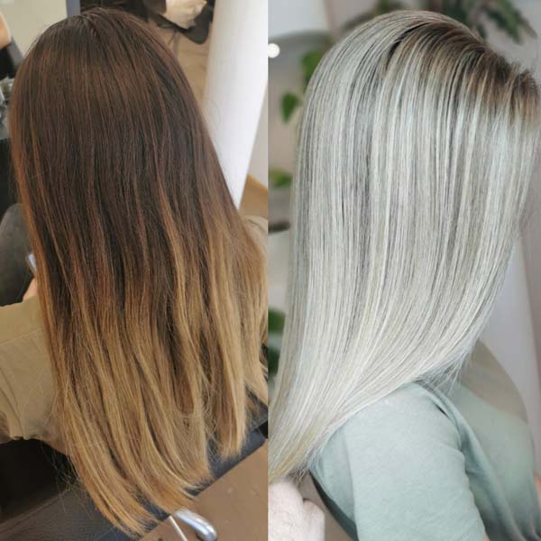 beauty-hair-vision-makeover-kose-ana-sead-nunić-modnialmanah