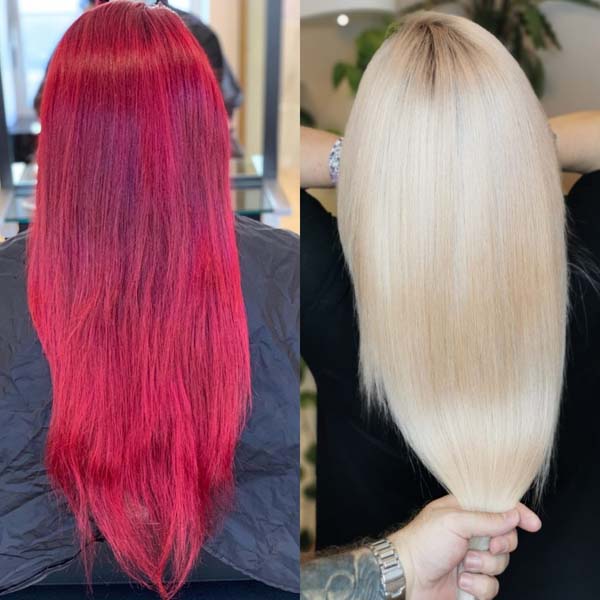 beauty-hair-vision-makeover-kose-ana-sead-nunić-modnialmanah