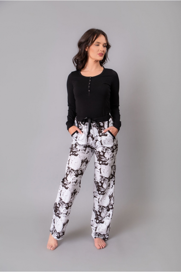spavati-pidžame-kozo-hrvatski-proizvod-kupujmo-hrvatsko-fashion-moda-modnialmanah-spavaćice