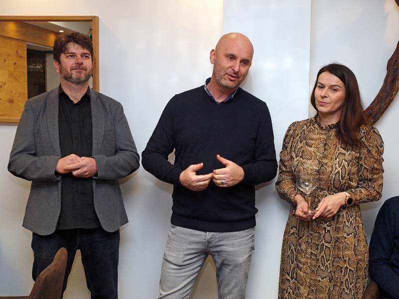 eno-gastro-apolitico-vina-tomislav-tolušić-vinski-klub-modnialmanah