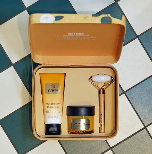 the-body-shop-beauty-njega-koža-modnialmanah