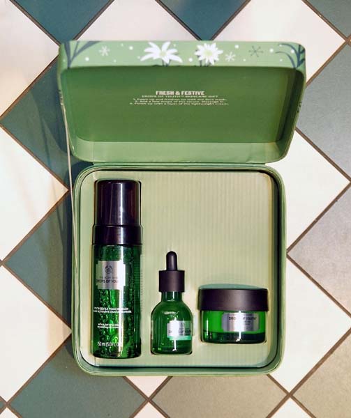 the-body-shop-beauty-njega-koža-modnialmanah