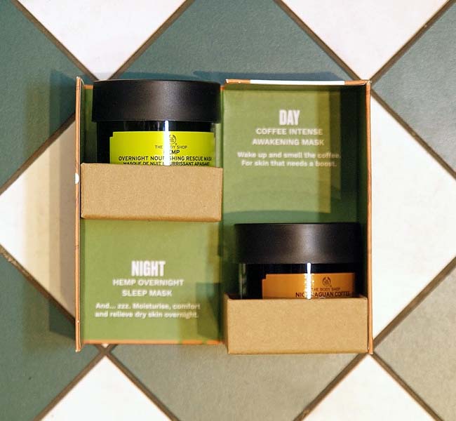 the-body-shop-beauty-njega-koža-modnialmanah