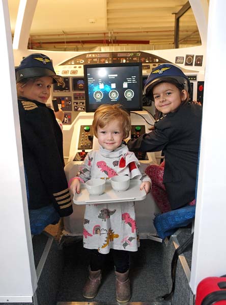 lifestyle-minipolis-klinci-igra-modnialmanah-djeca-zabava