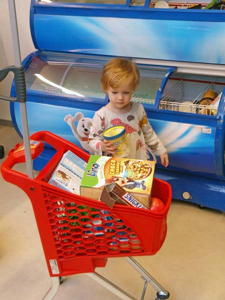 lifestyle-minipolis-klinci-igra-modnialmanah-djeca-zabava