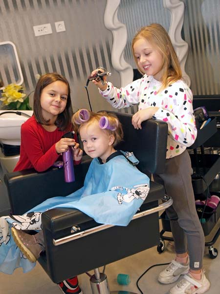 lifestyle-minipolis-klinci-igra-modnialmanah-djeca-zabava