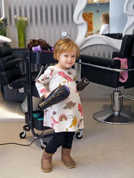 lifestyle-minipolis-klinci-igra-modnialmanah-djeca-zabava