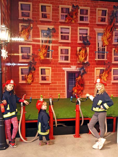 lifestyle-minipolis-klinci-igra-modnialmanah-djeca-zabava