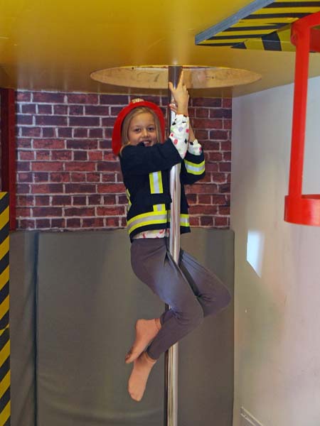 lifestyle-minipolis-klinci-igra-modnialmanah-djeca-zabava